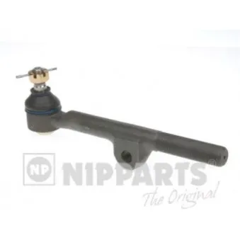 Rotule de barre de connexion NIPPARTS