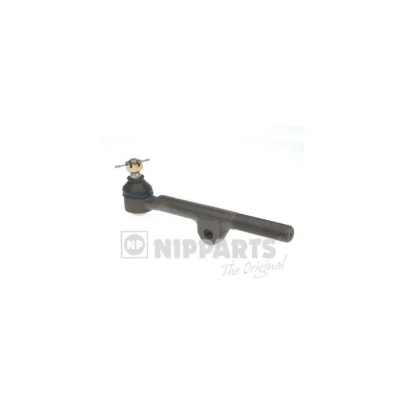 Rotule de barre de connexion NIPPARTS J4832075