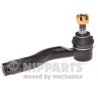 Rotule de barre de connexion NIPPARTS J4833001