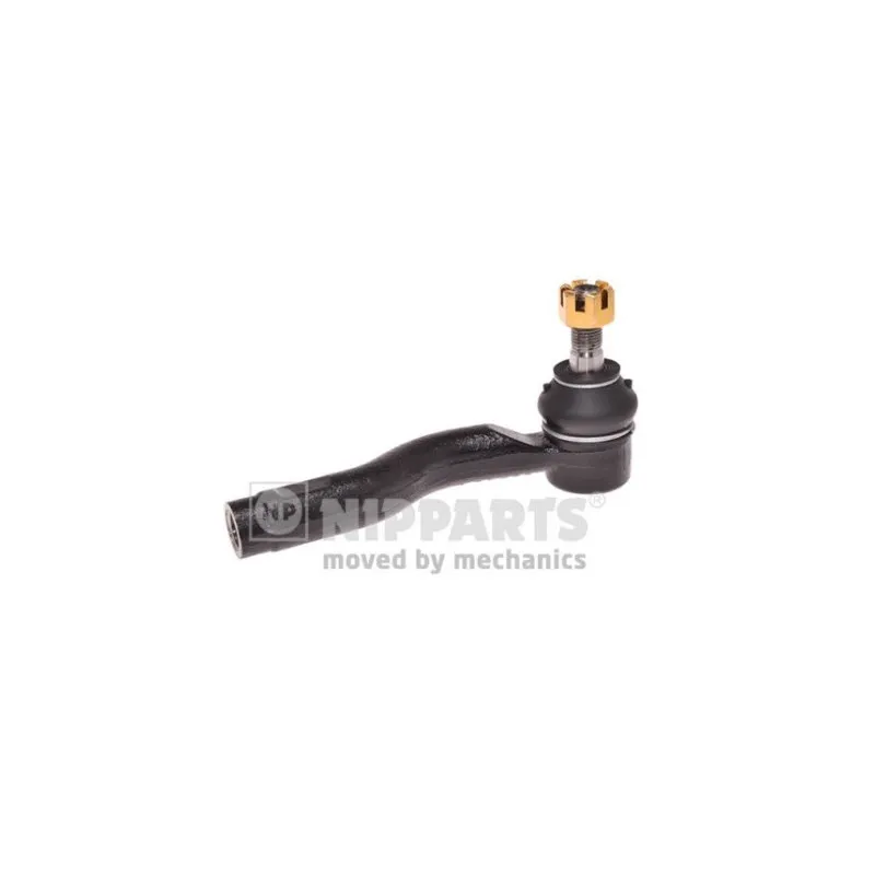 Rotule de barre de connexion NIPPARTS J4833001