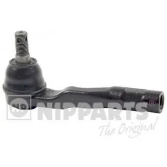 Rotule de barre de connexion NIPPARTS J4833002