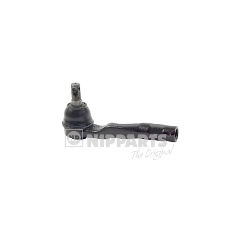 Rotule de barre de connexion NIPPARTS J4833002