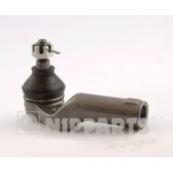 Rotule de barre de connexion NIPPARTS J4833003