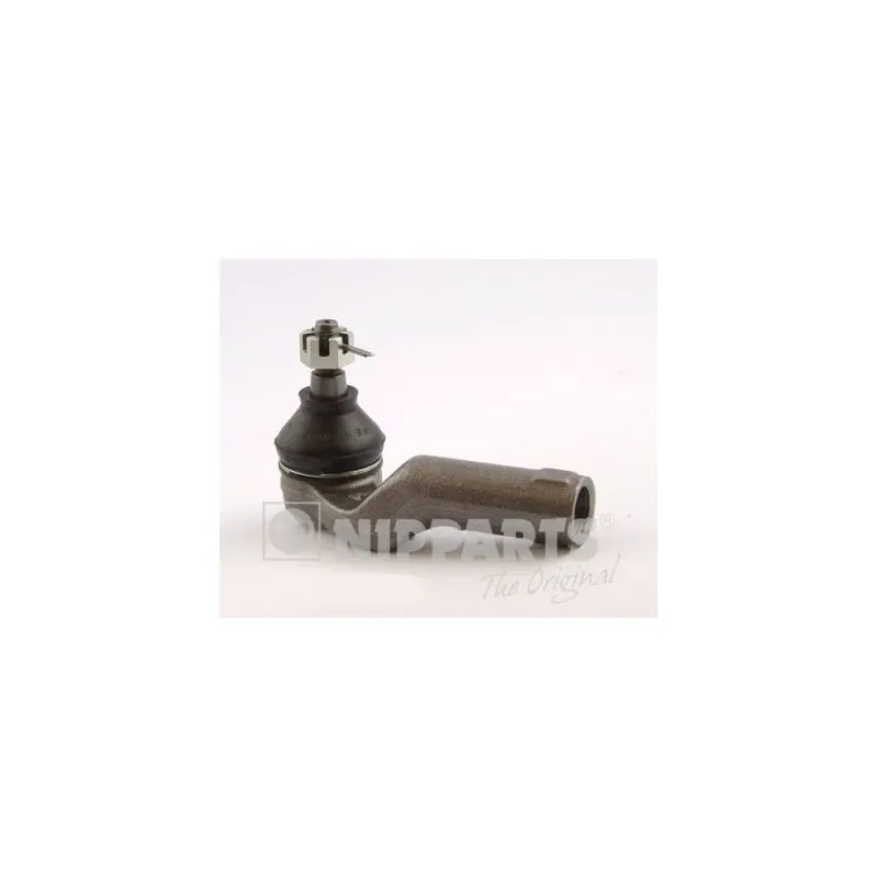 Rotule de barre de connexion NIPPARTS J4833003
