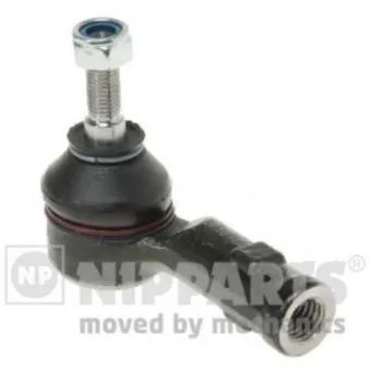 Rotule de barre de connexion NIPPARTS J4833023