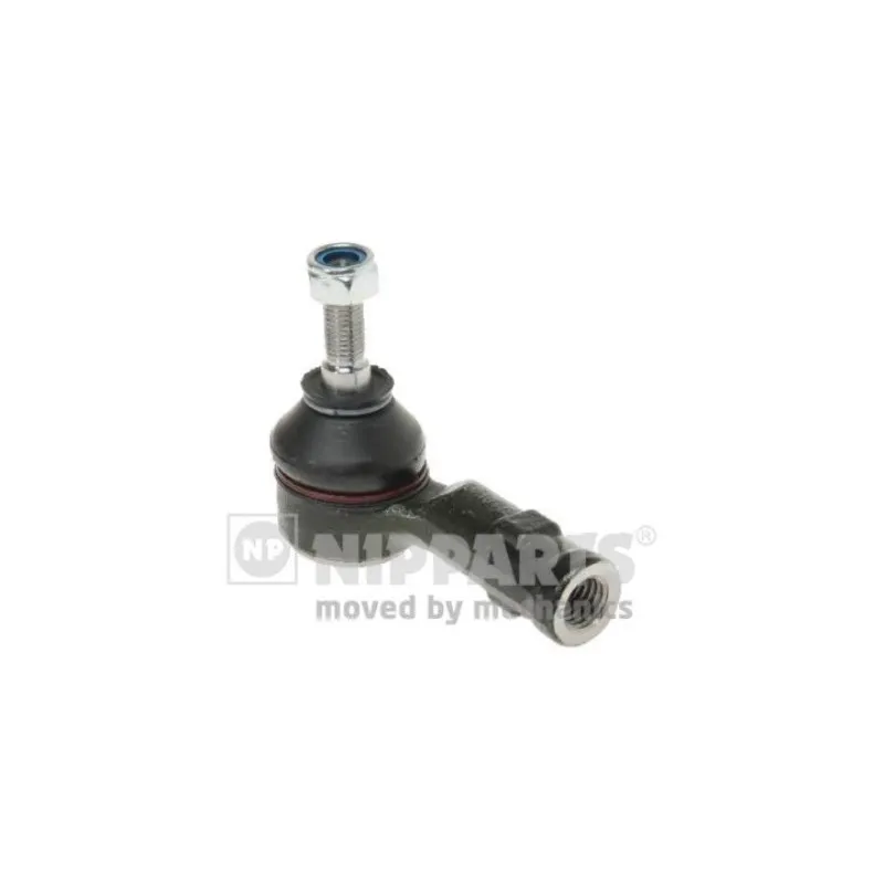 Rotule de barre de connexion NIPPARTS J4833023