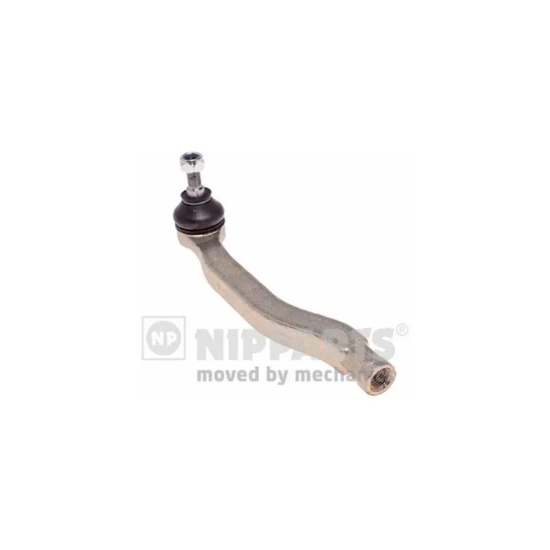 Rotule de barre de connexion NIPPARTS J4834000