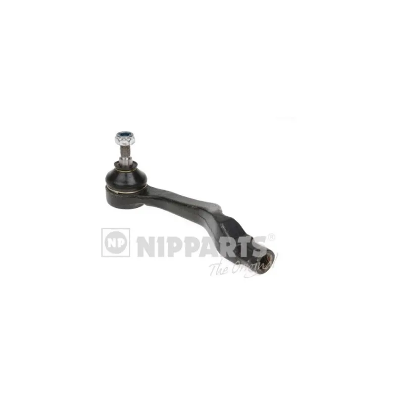 Rotule de barre de connexion NIPPARTS J4834007
