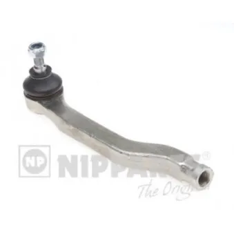Rotule de barre de connexion NIPPARTS J4834008