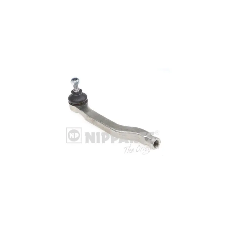 Rotule de barre de connexion NIPPARTS J4834008