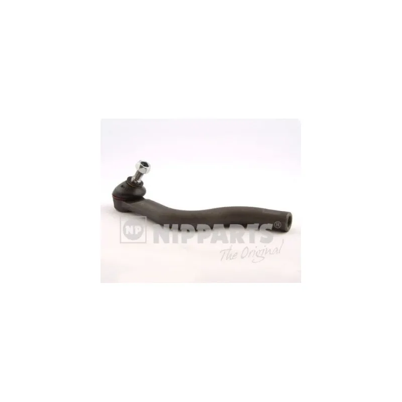 Rotule de barre de connexion NIPPARTS J4834015