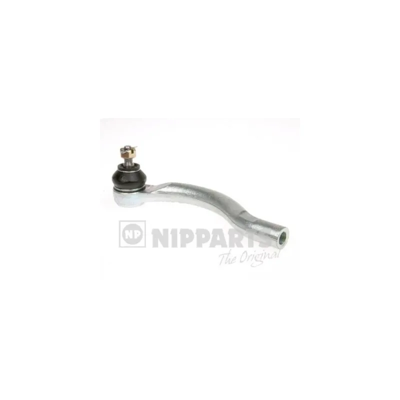 Rotule de barre de connexion NIPPARTS J4834018