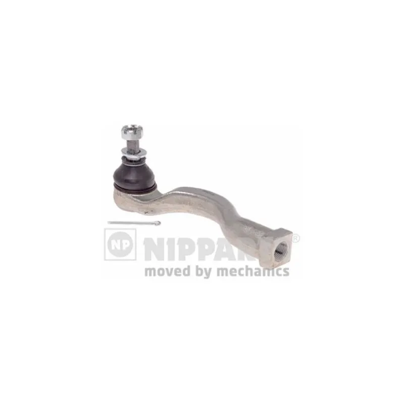 Rotule de barre de connexion NIPPARTS J4835002