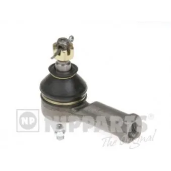 Rotule de barre de connexion NIPPARTS J4836000