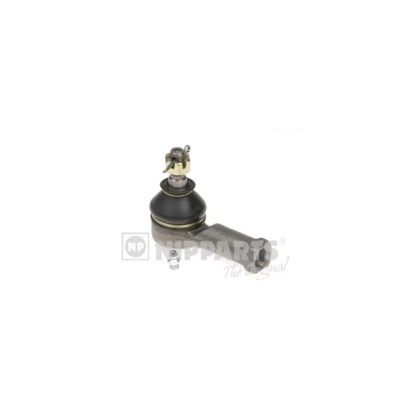 Rotule de barre de connexion NIPPARTS J4836000