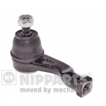 Rotule de barre de connexion NIPPARTS J4836001