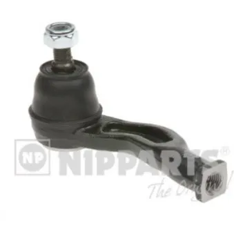 Rotule de barre de connexion NIPPARTS J4836005