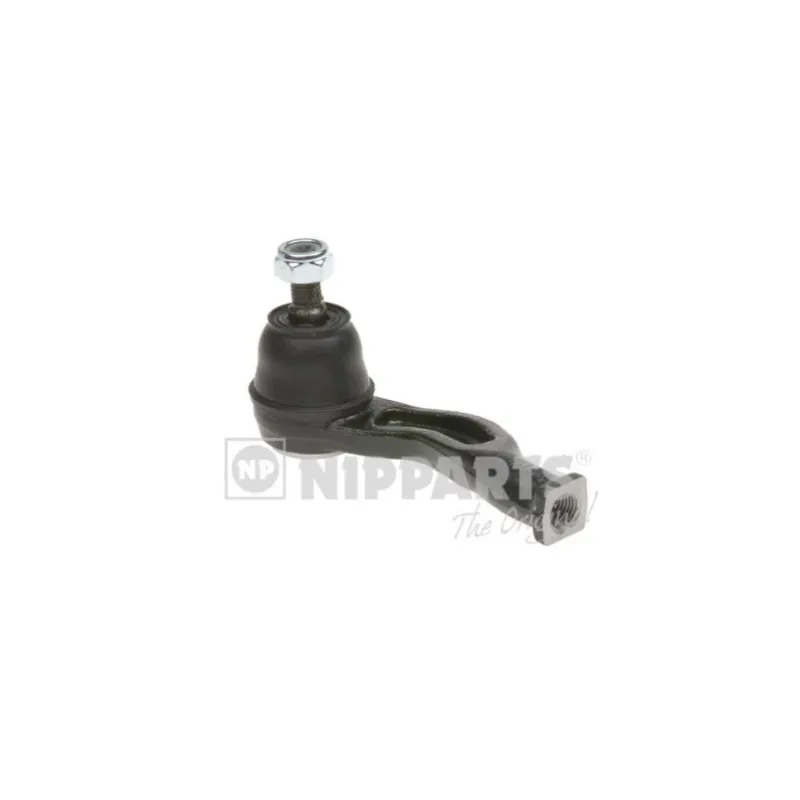 Rotule de barre de connexion NIPPARTS J4836005