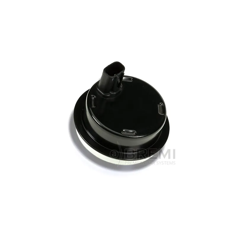 Capteur, vitesse de roue BREMI 50176