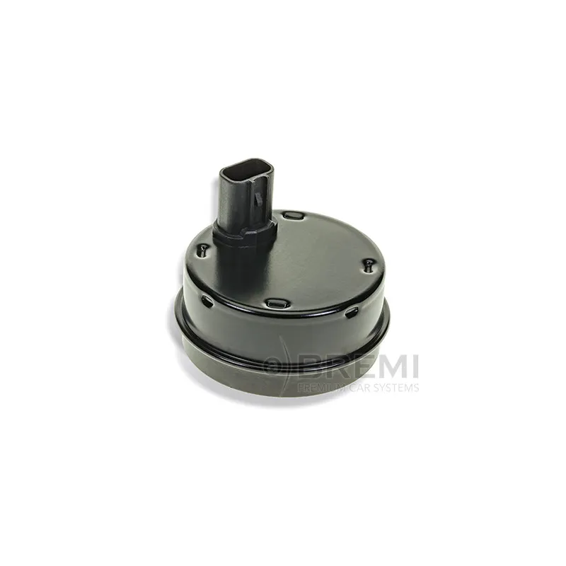 Capteur, vitesse de roue BREMI 50179