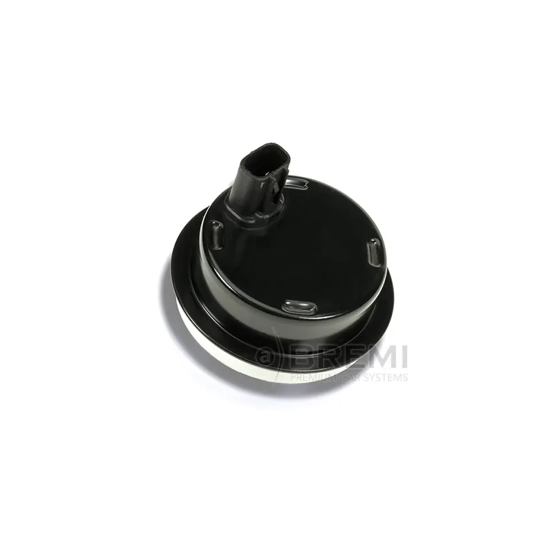 Capteur, vitesse de roue BREMI 50180