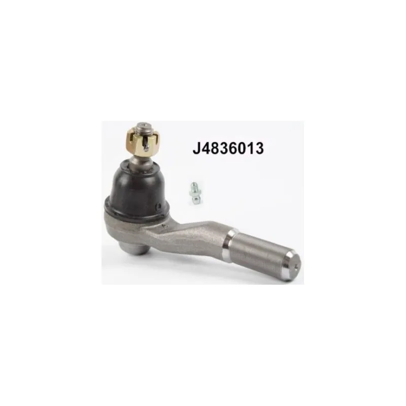 Rotule de barre de connexion NIPPARTS J4836013