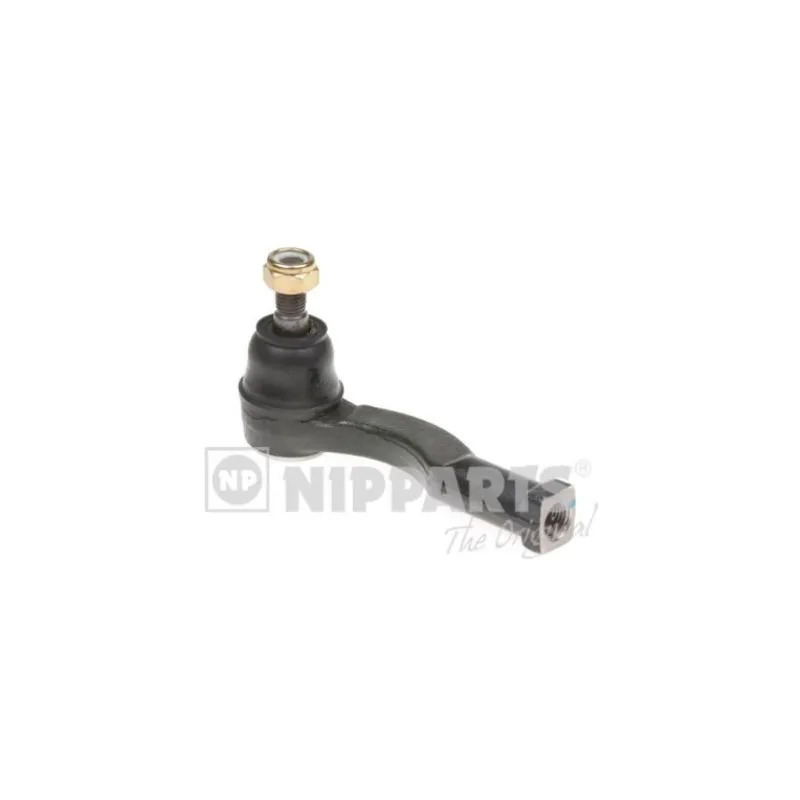 Rotule de barre de connexion NIPPARTS J4837000