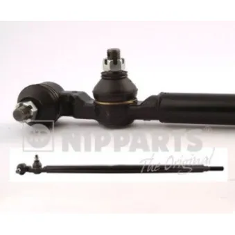 Rotule de barre de connexion NIPPARTS J4838003