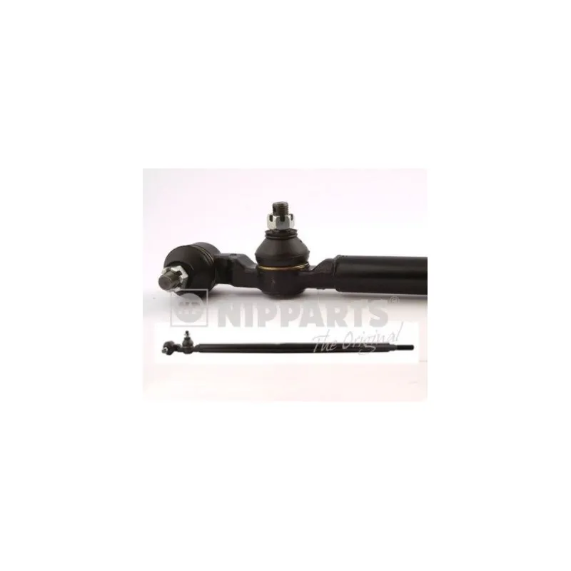 Rotule de barre de connexion NIPPARTS J4838003