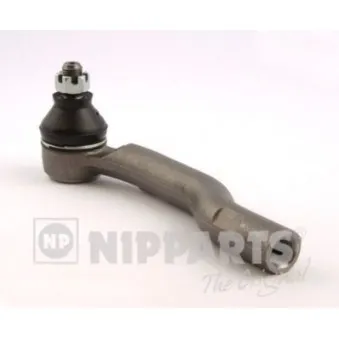 Rotule de barre de connexion NIPPARTS J4838004