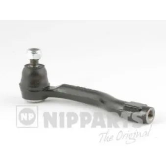 Rotule de barre de connexion NIPPARTS J4838005