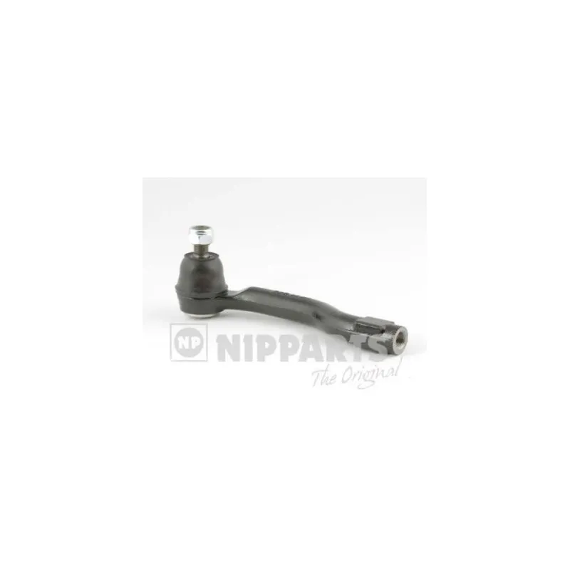 Rotule de barre de connexion NIPPARTS J4838005