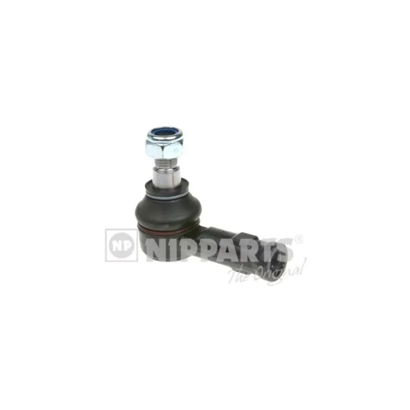 Rotule de barre de connexion NIPPARTS J4839003