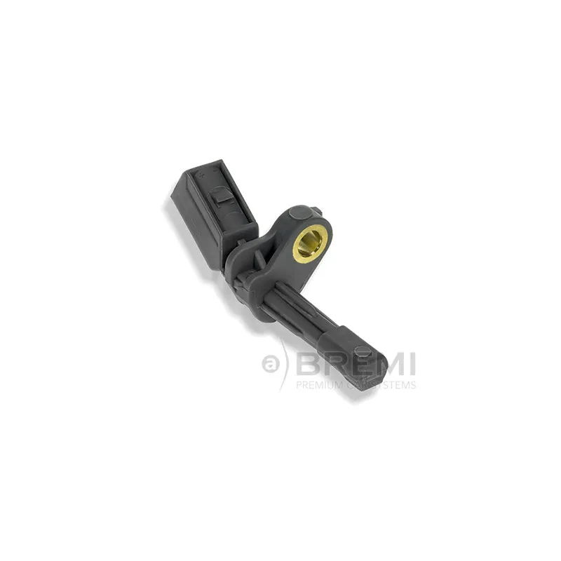 Capteur, vitesse de roue BREMI 50294
