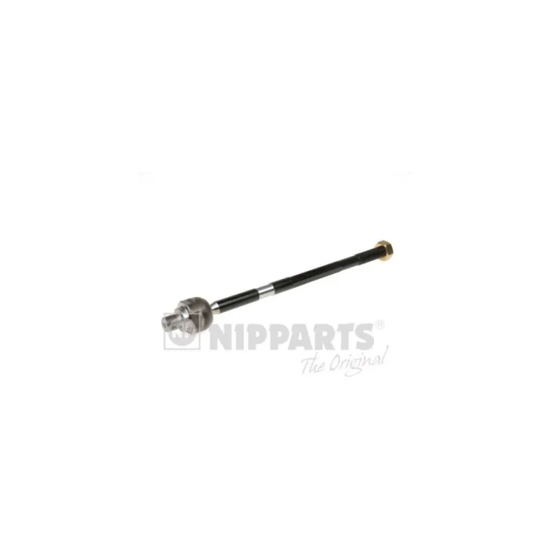 Rotule de direction intérieure, barre de connexion NIPPARTS J4840300