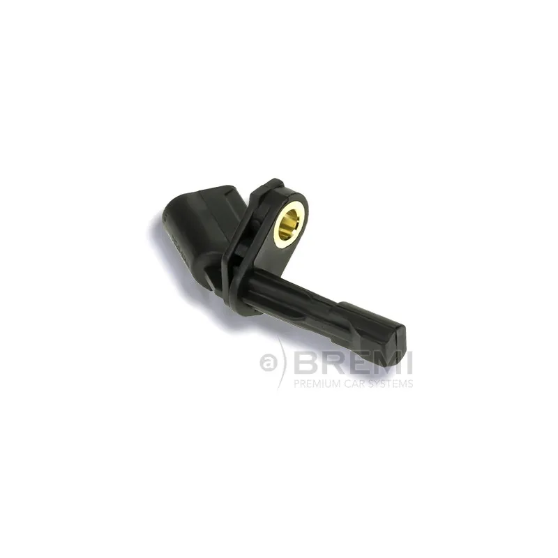 Capteur, vitesse de roue BREMI 50307