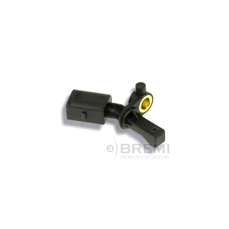 Capteur, vitesse de roue BREMI 50308