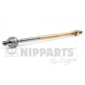 Rotule de direction intérieure, barre de connexion NIPPARTS J4840303