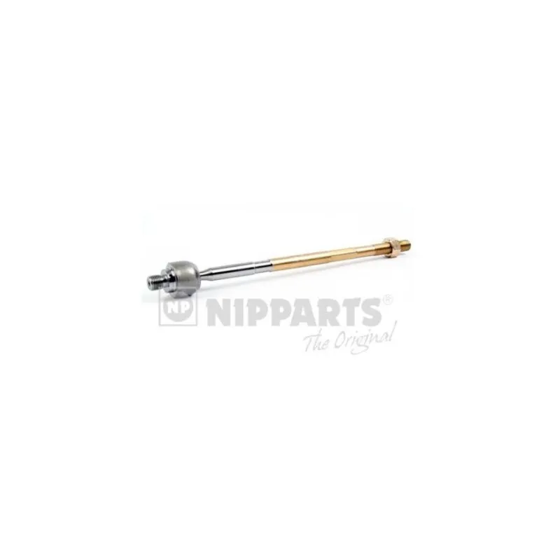 Rotule de direction intérieure, barre de connexion NIPPARTS J4840303