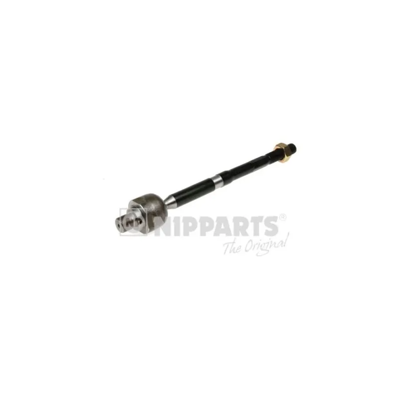Rotule de direction intérieure, barre de connexion NIPPARTS J4840306