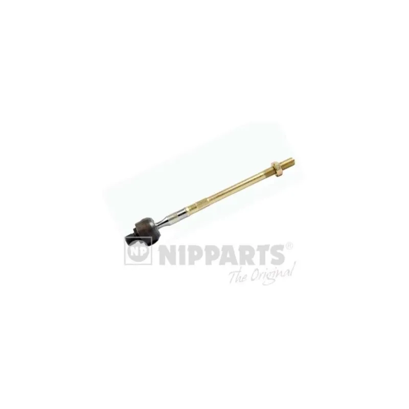 Rotule de direction intérieure, barre de connexion NIPPARTS J4840308