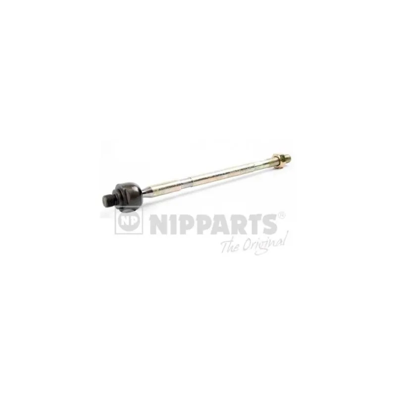 Rotule de direction intérieure, barre de connexion NIPPARTS J4840309