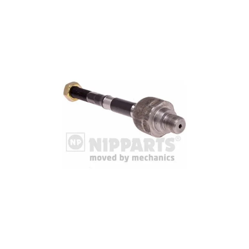 Rotule de direction intérieure, barre de connexion NIPPARTS J4840314