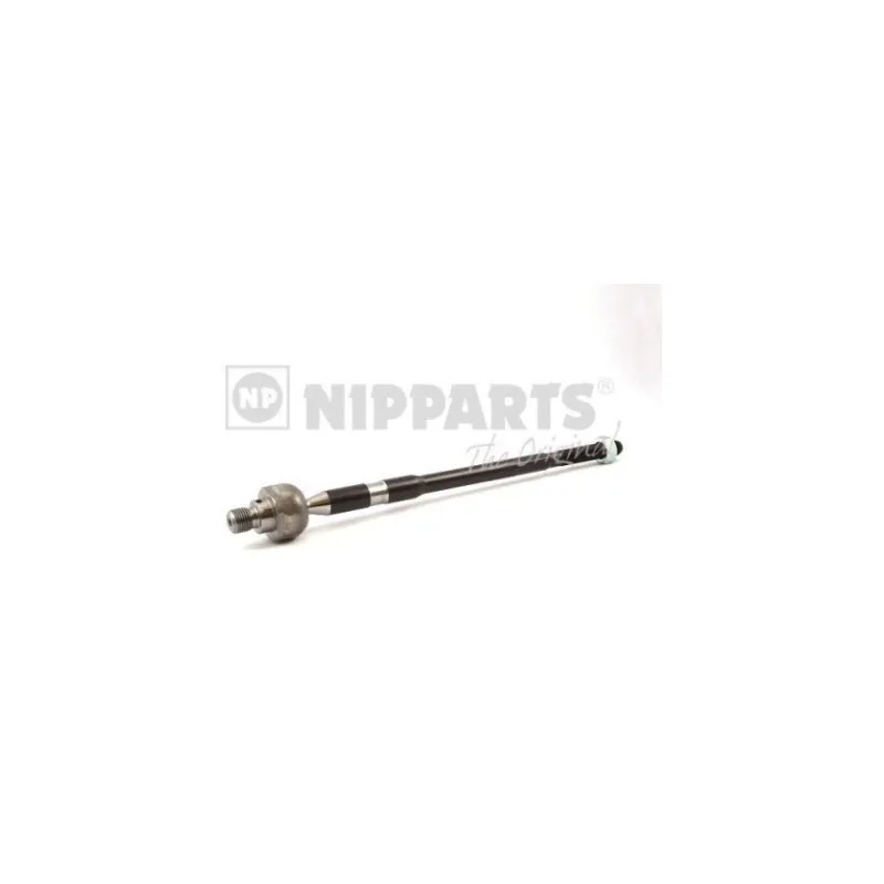 Rotule de direction intérieure, barre de connexion NIPPARTS J4840318