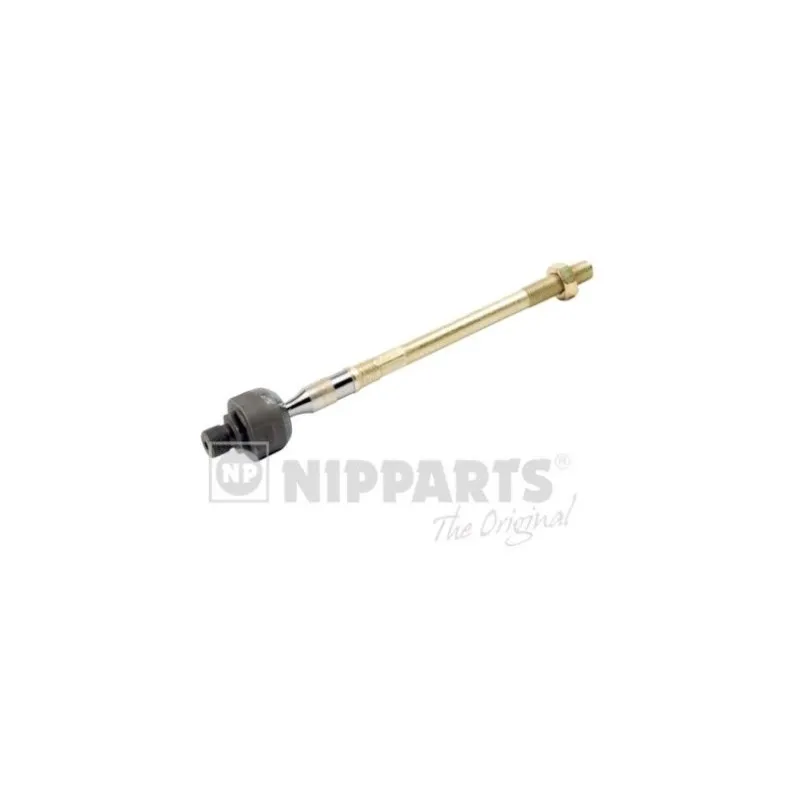Rotule de direction intérieure, barre de connexion NIPPARTS J4840400