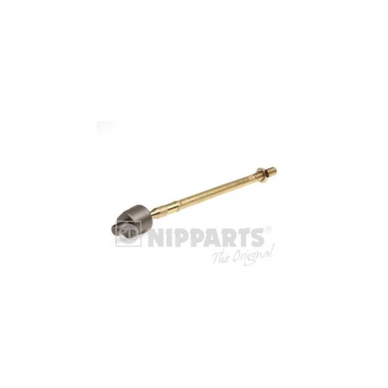 Rotule de direction intérieure, barre de connexion NIPPARTS J4840500