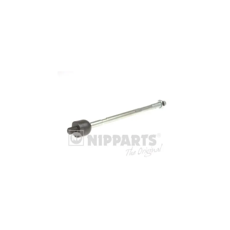 Rotule de direction intérieure, barre de connexion NIPPARTS J4840501