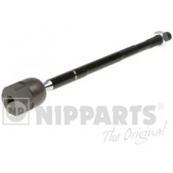 Rotule de direction intérieure, barre de connexion NIPPARTS J4840502