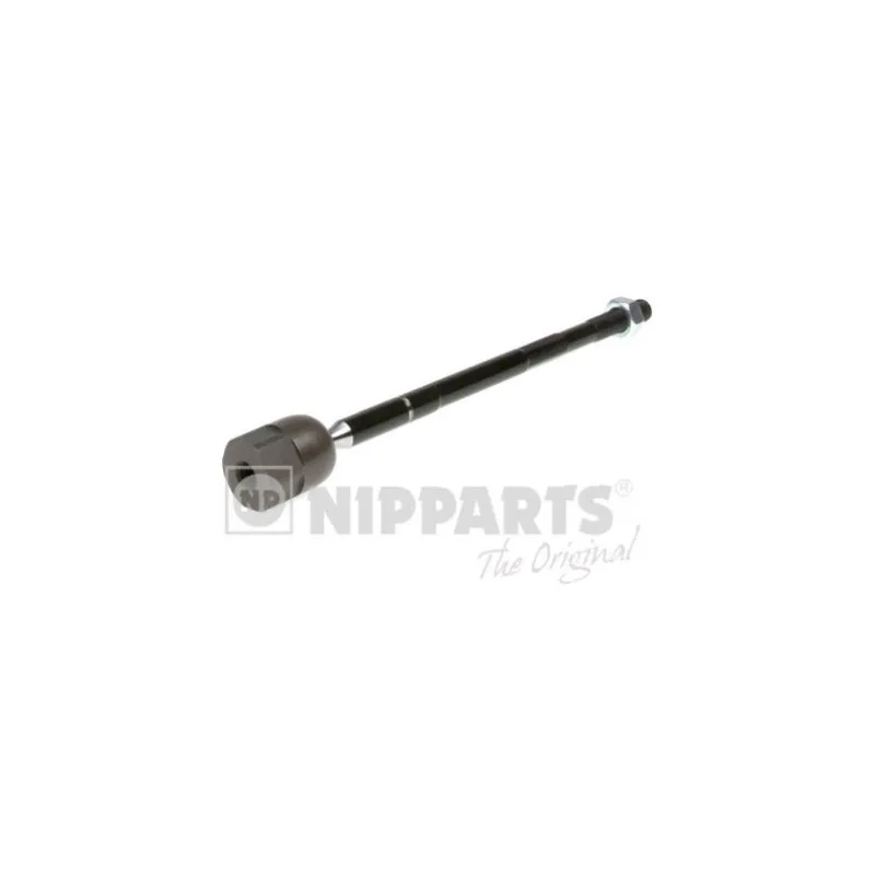 Rotule de direction intérieure, barre de connexion NIPPARTS J4840502