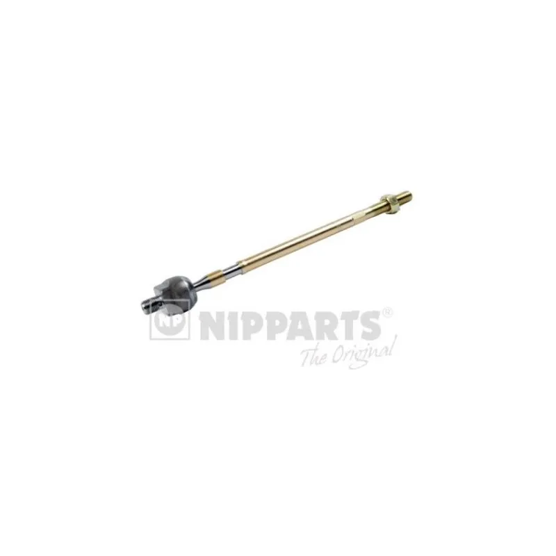 Rotule de direction intérieure, barre de connexion NIPPARTS J4840503